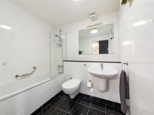 Apartment for sale in North Tipperary