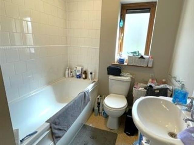 House for sale in Clogheen, South Tipperary