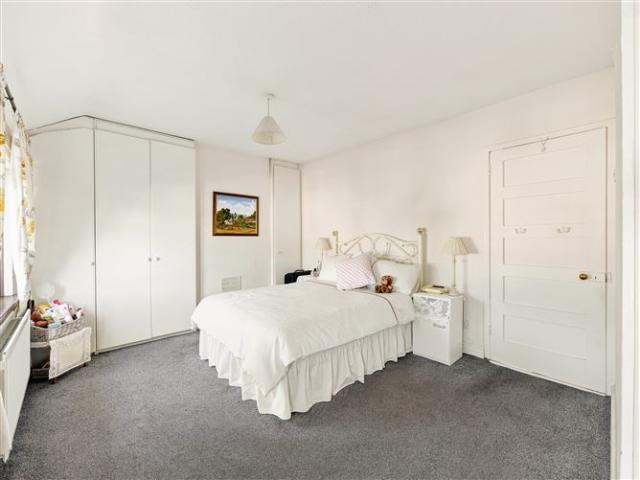 Terraced House for sale in Bluebell, North Tipperary