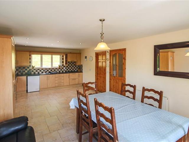 Bungalow for sale in Leitrim, Connacht
