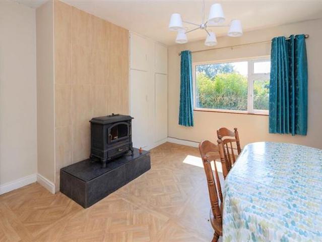 Detached House for sale in Millbrook, South Tipperary