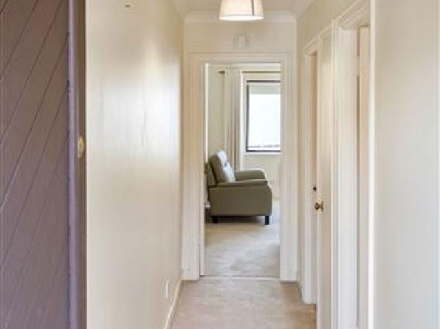 Apartment for sale in Blackrock, North Tipperary
