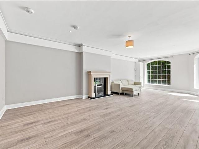 Apartment for sale in North Tipperary