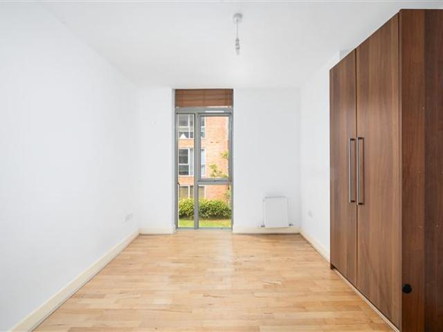 Apartment for sale in Donabate, North Tipperary
