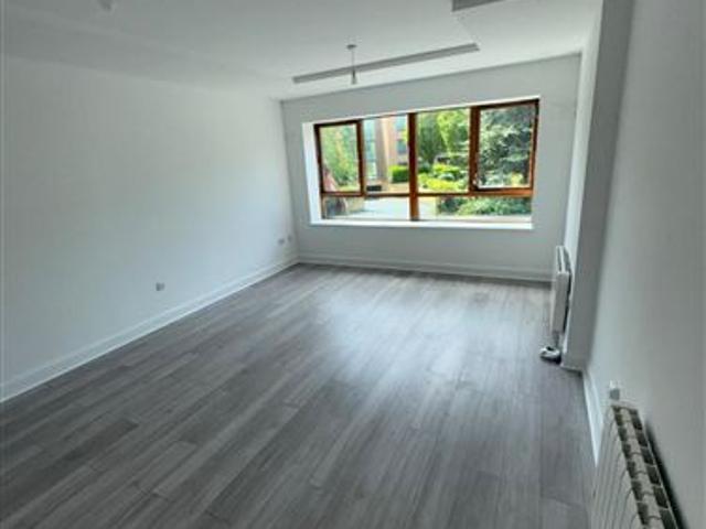 Apartment for sale in North Tipperary