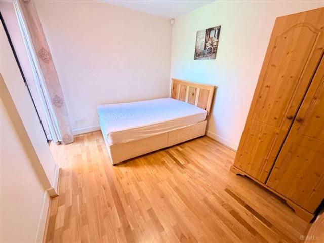 Apartment for sale in Clogheen, South Tipperary