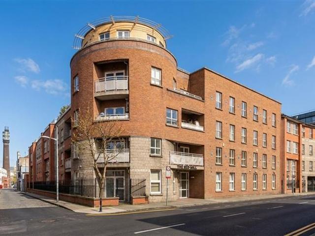 Apartment for sale in Bluebell, North Tipperary