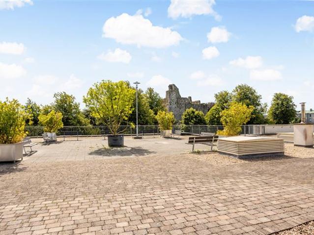 Apartment for sale in North Tipperary