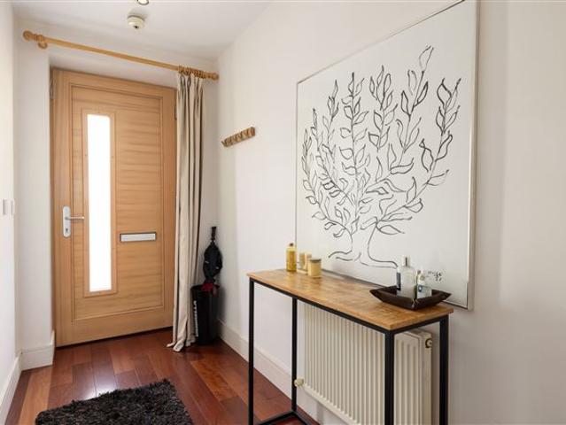 Apartment for sale in Dundrum, North Tipperary