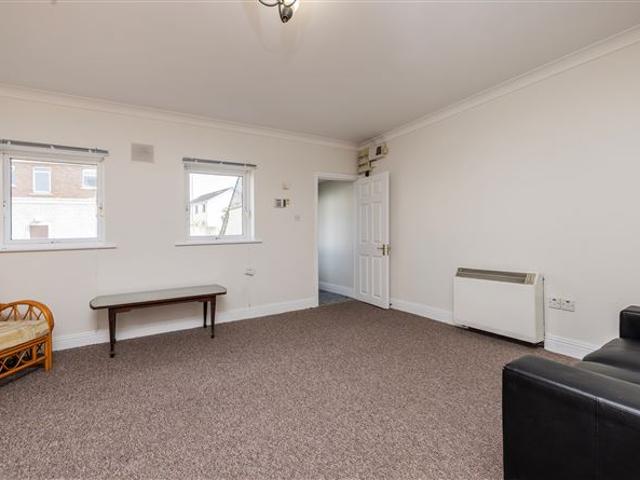 Apartment for sale in Bluebell, North Tipperary