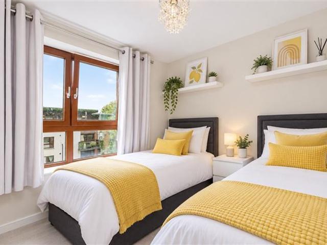 Apartment for sale in Bluebell, North Tipperary