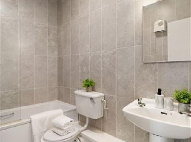 Apartment for sale in Bluebell, North Tipperary