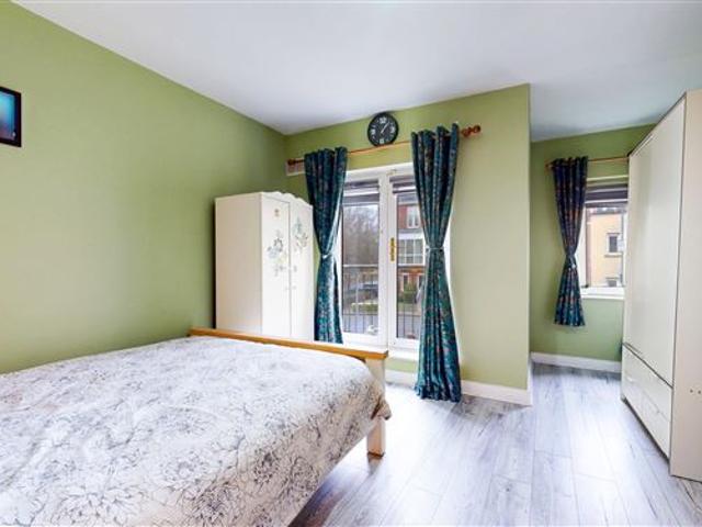Duplex for sale in Blanchardstown, North Tipperary
