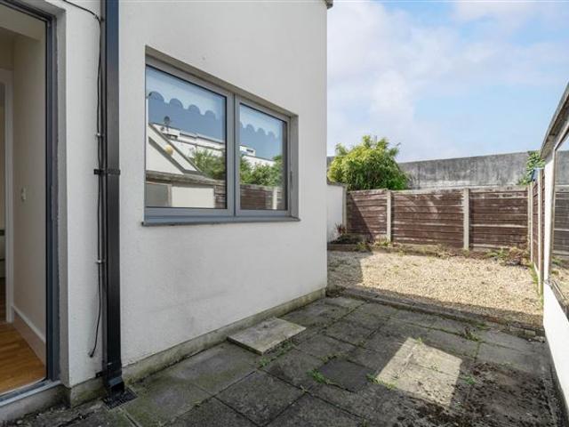 Apartment for sale in Bluebell, North Tipperary
