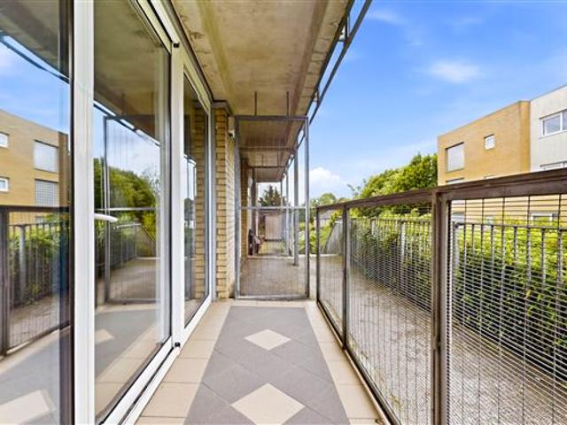 Apartment for sale in Bluebell, North Tipperary