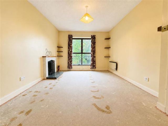Apartment for sale in Bluebell, North Tipperary