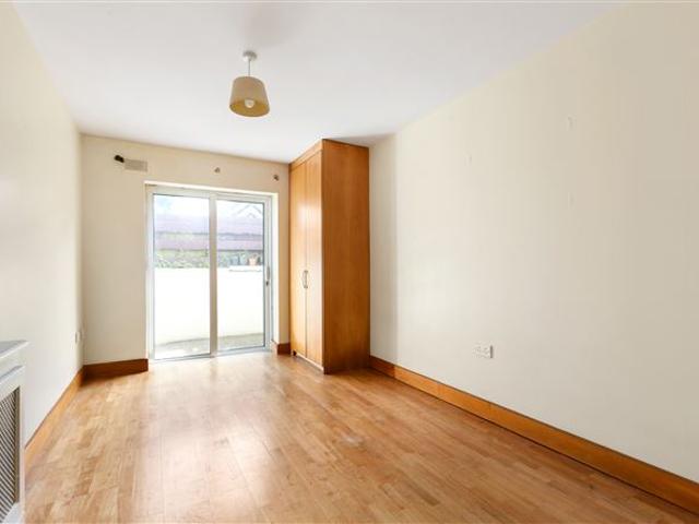 Apartment for sale in North Tipperary