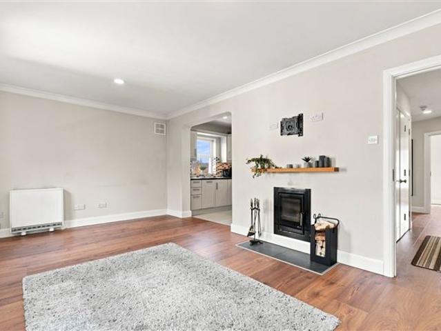 Apartment for sale in North Tipperary