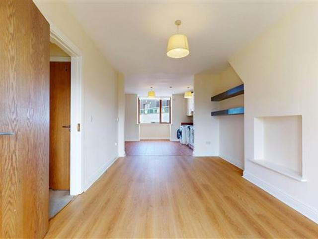 Duplex for sale in Ashbourne, North Tipperary