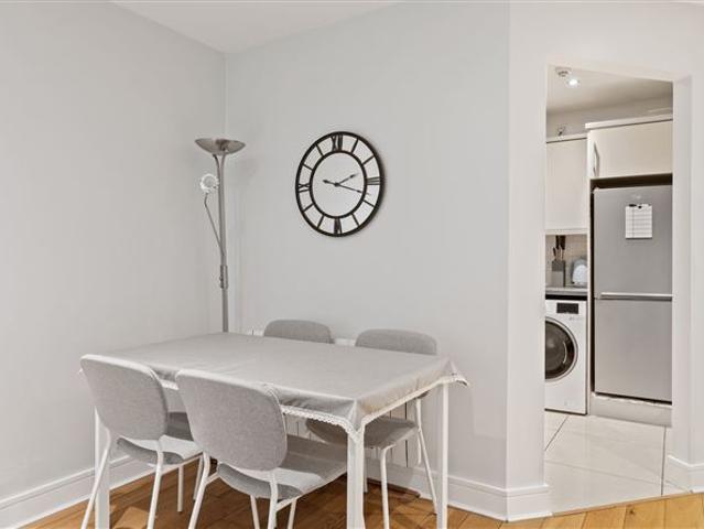 Apartment for sale in Dundrum, North Tipperary