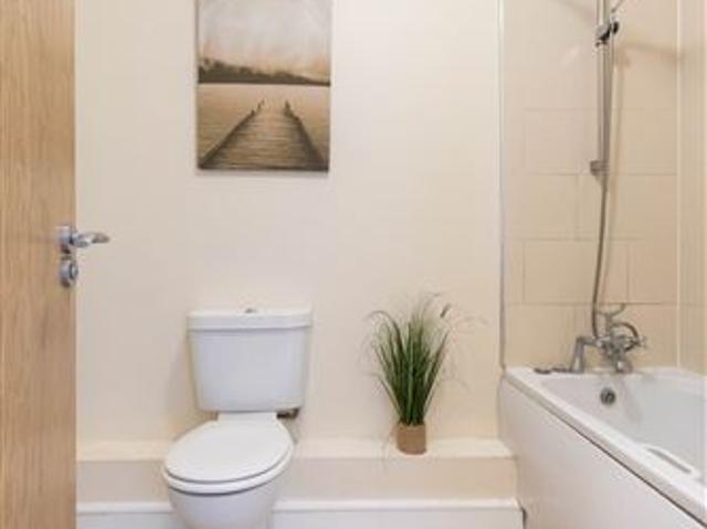 Apartment for sale in Bluebell, North Tipperary