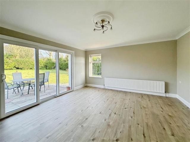 Detached House for sale in Ennis, South Tipperary