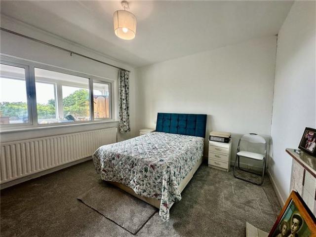 Detached House for sale in Doagh, Ulster
