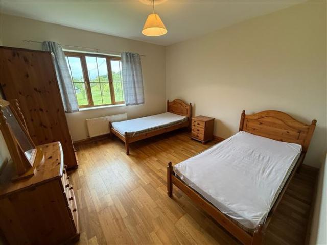 Detached House for sale in Ballinskelligs, South Tipperary