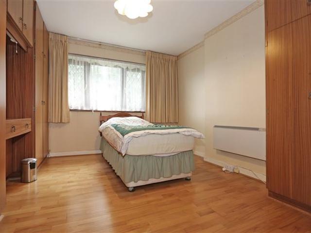 Detached House for sale in Northlands, South Tipperary