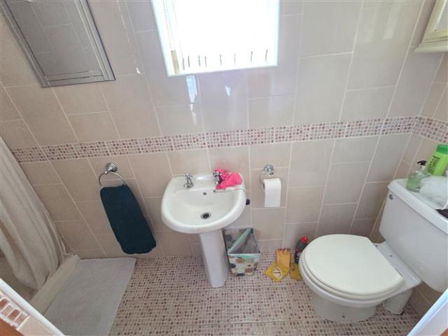 Bungalow for sale in Adare, South Tipperary