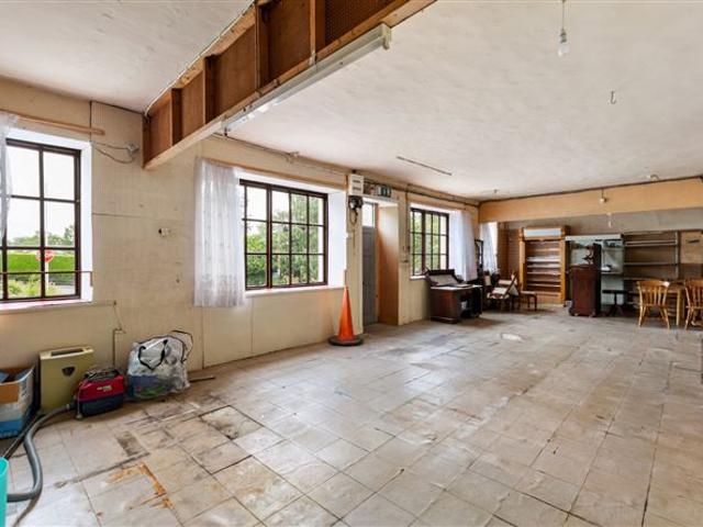 Detached House for sale in Clonegal, North Tipperary