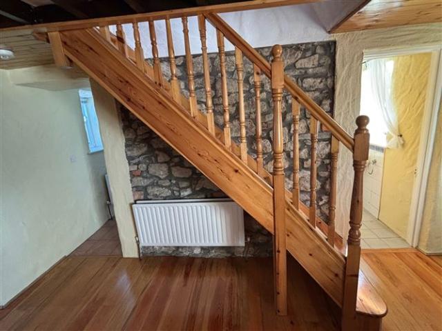 Detached House for sale in Gorteeny, Connacht