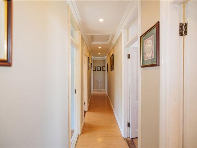 Bungalow for sale in Crosspatrick, North Tipperary