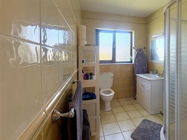 Detached House for sale in Waterford, South Tipperary