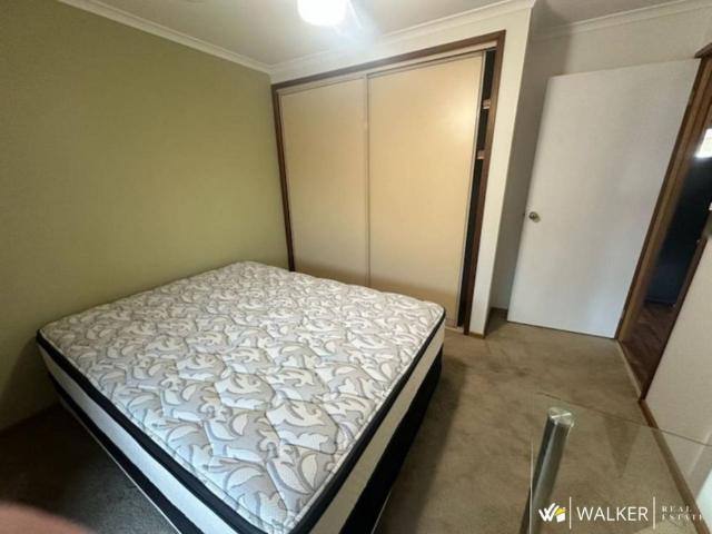 Apartment for rent in Kyabram, Victoria