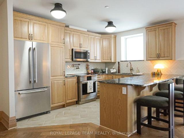 House for rent in William's Court, Ottawa