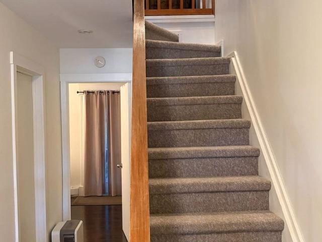 House for rent in Collingwood, Central Ontario