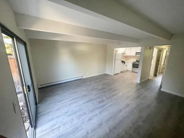 Apartment for rent in Campbell, California