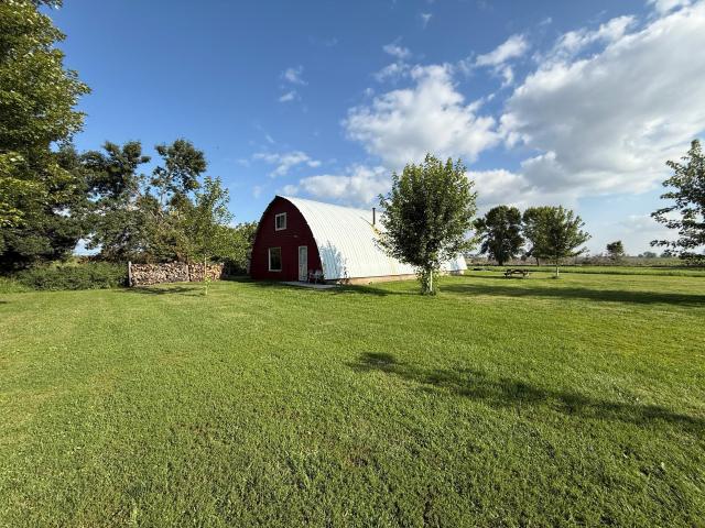 House for sale in Swift, Minnesota