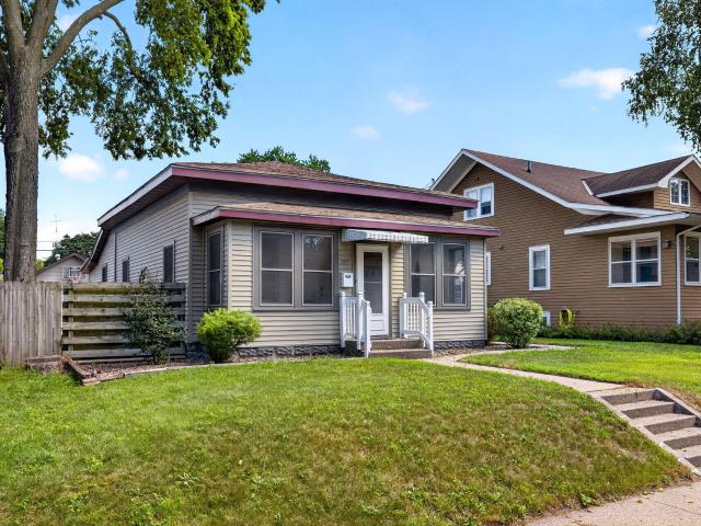 House for sale in Weigent-Hogan, La Crosse