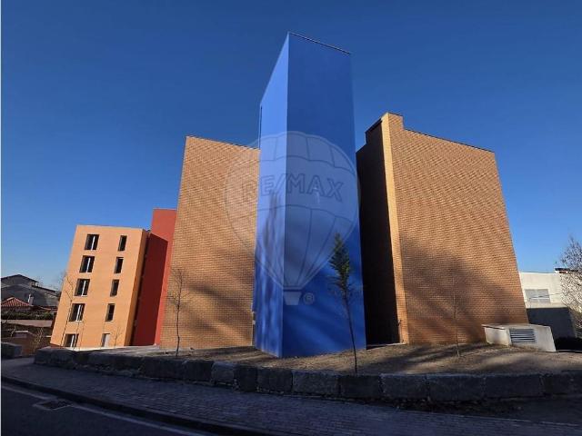 Loja venda em Cruz da Argola, Guimarães