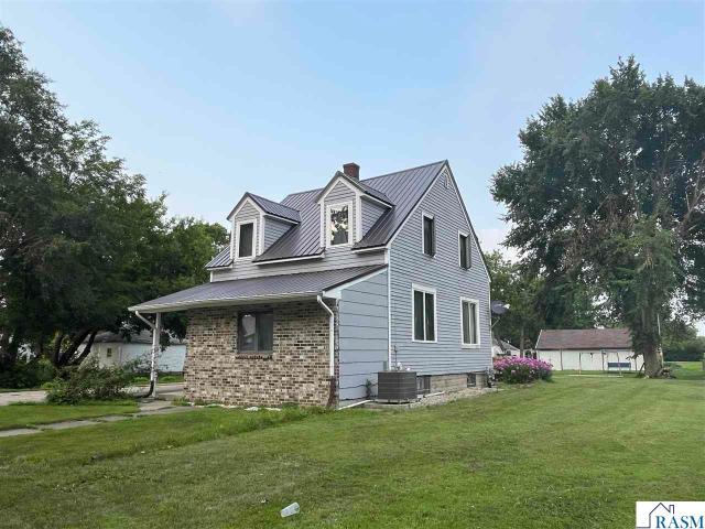 House for sale in Butterfield, Minnesota