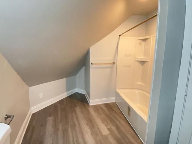 Apartment for rent in Hampden, Massachusetts