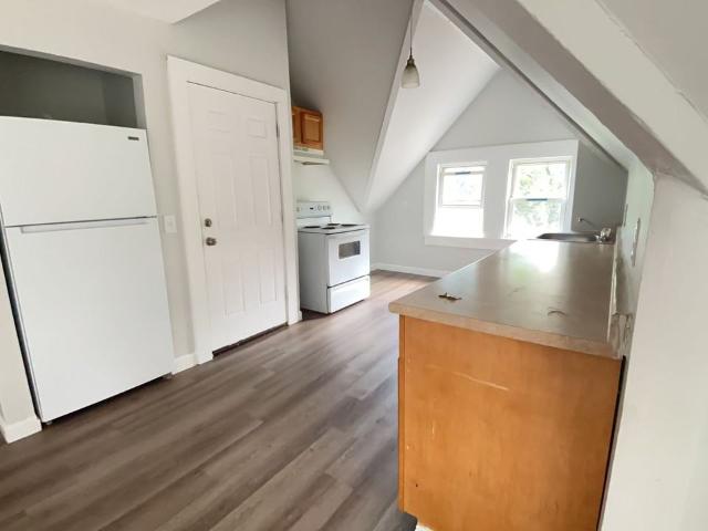 Apartment for rent in Hampden, Massachusetts