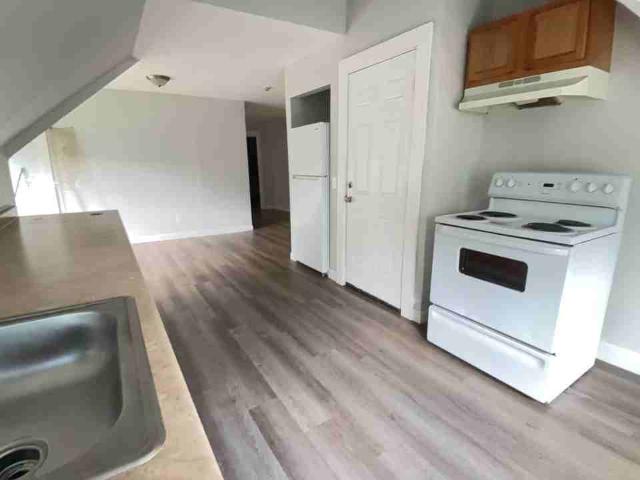 Apartment for rent in Hampden, Massachusetts
