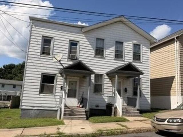 House for sale in Plymouth, Pennsylvania