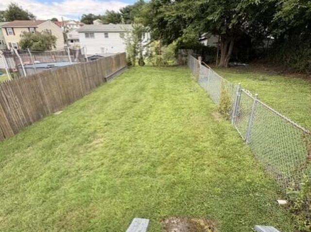 House for sale in Plymouth, Pennsylvania