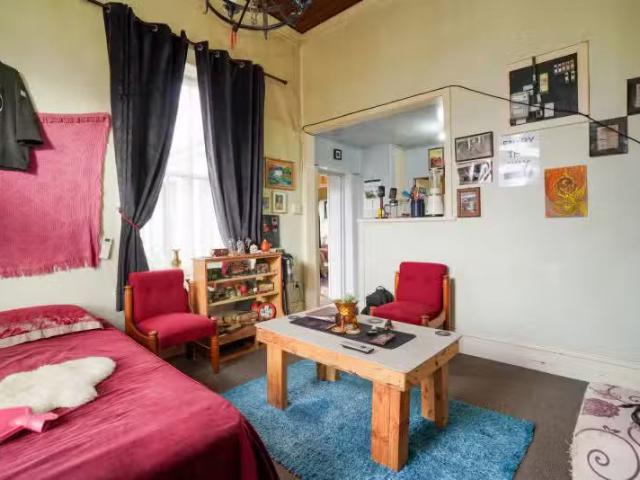 House for sale in Invercargill, Southland