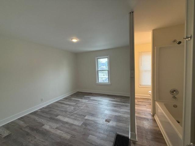 Apartment for rent in Cumberland, Pennsylvania