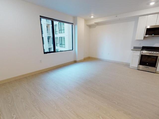 Apartment for rent in San Francisco, California
